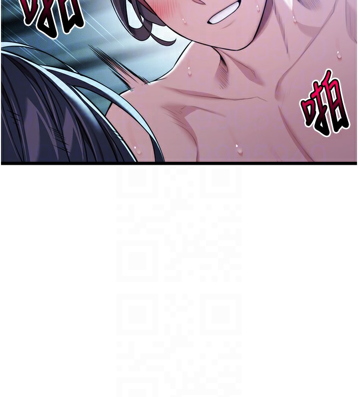 118.jpg