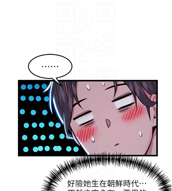 124.jpg
