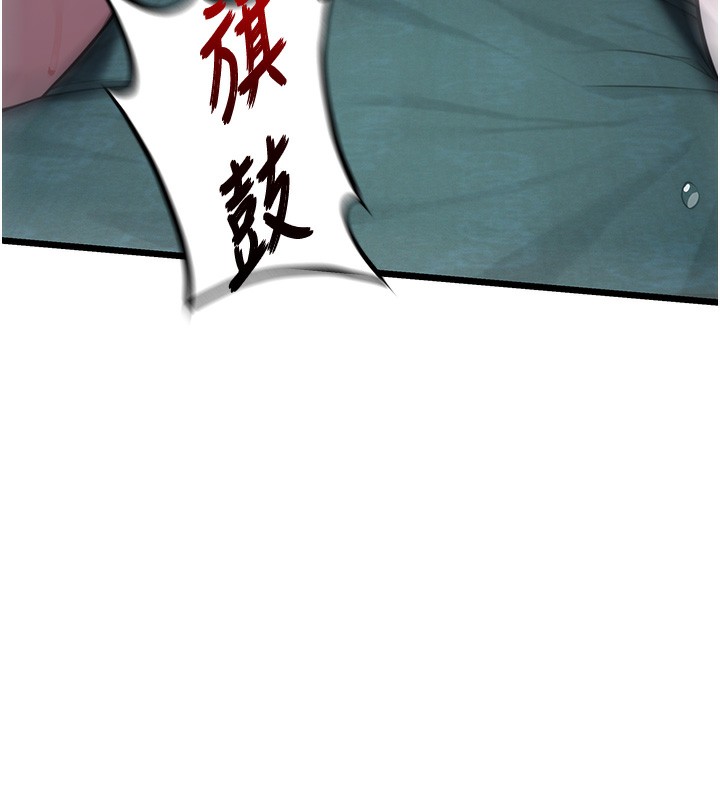 128.jpg