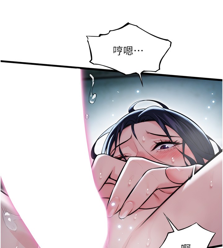 129.jpg