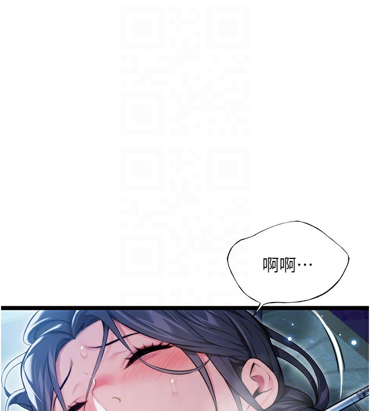 138.jpg