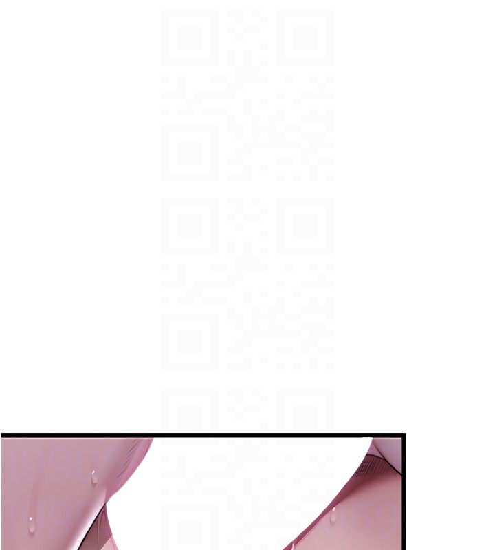 145.jpg