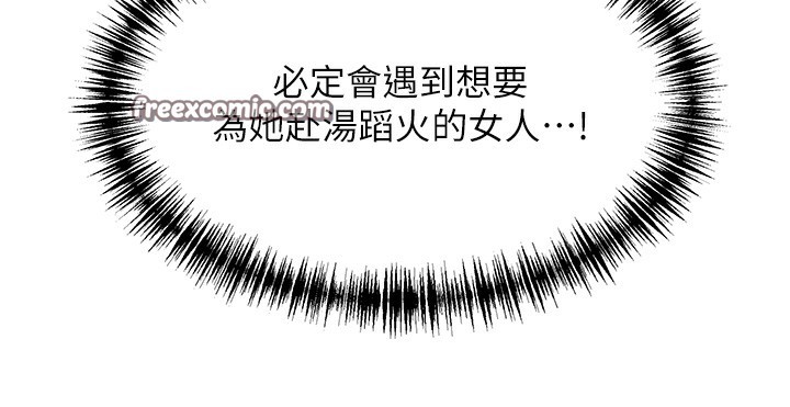 158.jpg