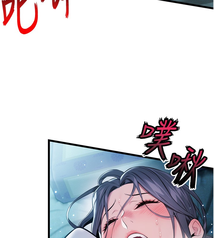 168.jpg