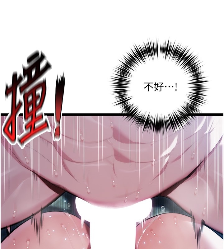 173.jpg