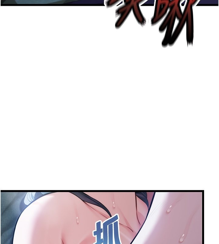 210.jpg