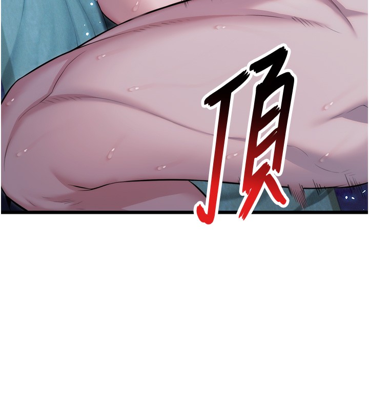 215.jpg