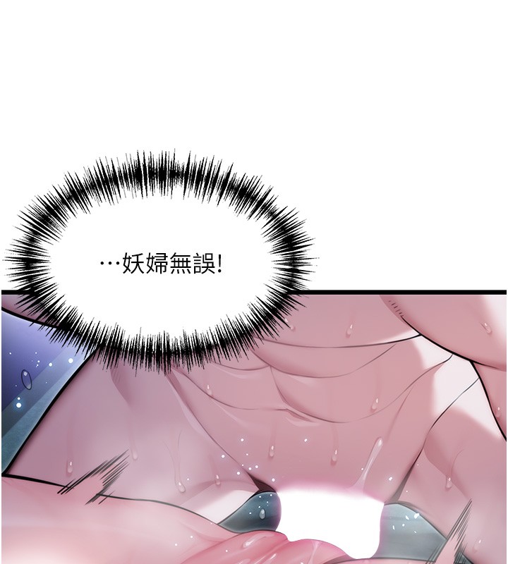 220.jpg
