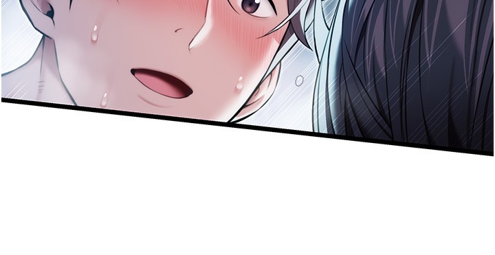 69.jpg
