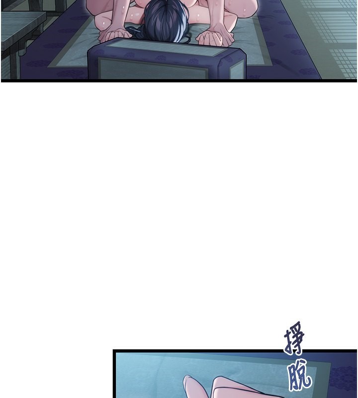 99.jpg