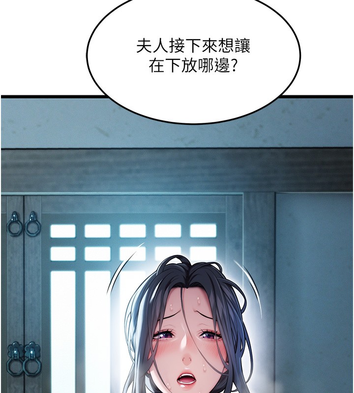 128.jpg