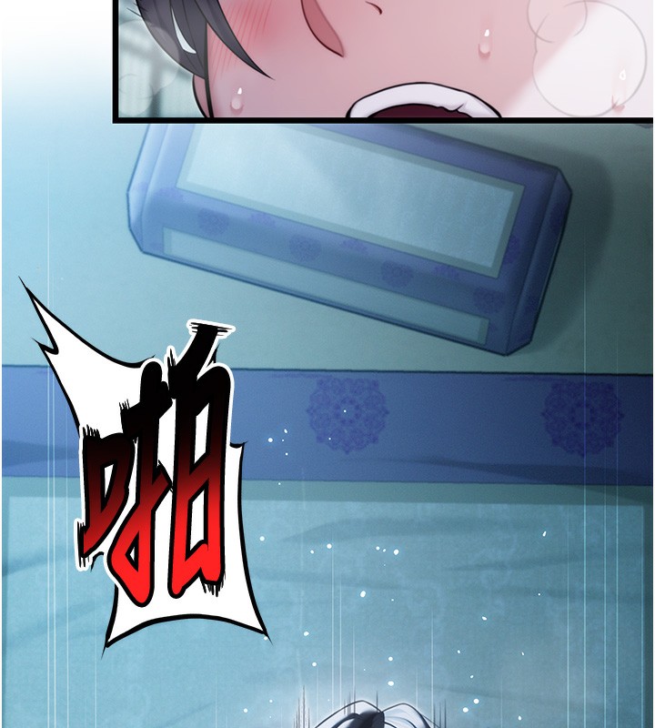 141.jpg