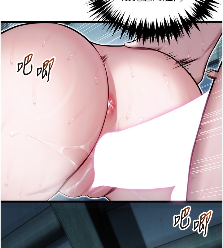 149.jpg