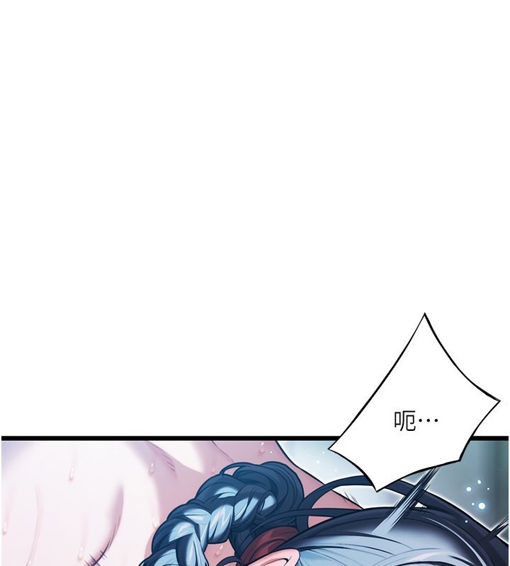 154.jpg