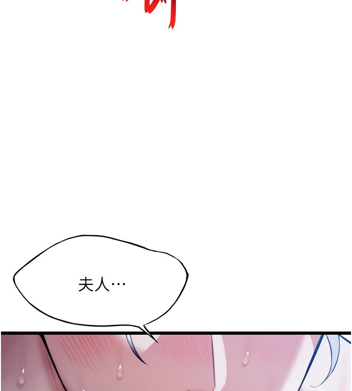 158.jpg