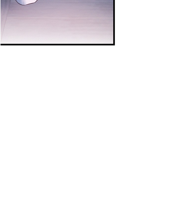170.jpg