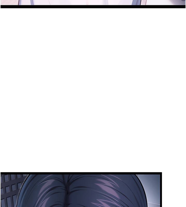 174.jpg