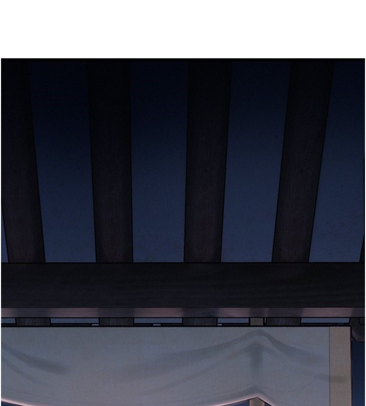 179.jpg