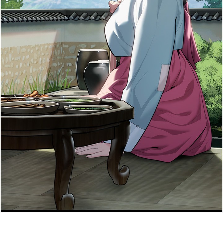 188.jpg