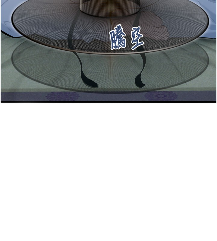 211.jpg