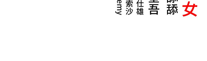 213.jpg