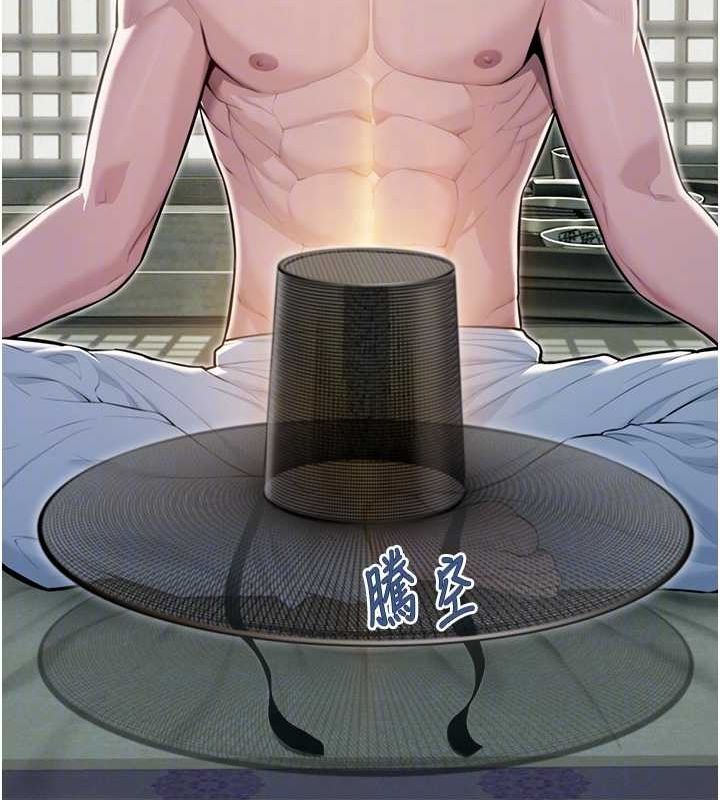 38.jpg