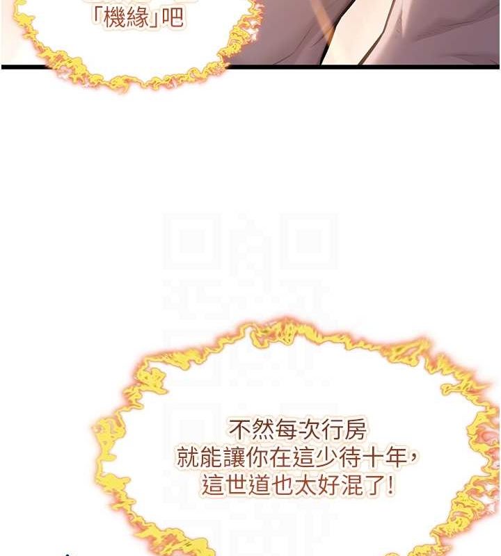58.jpg