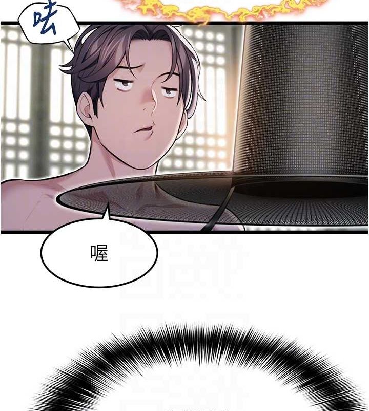 60.jpg