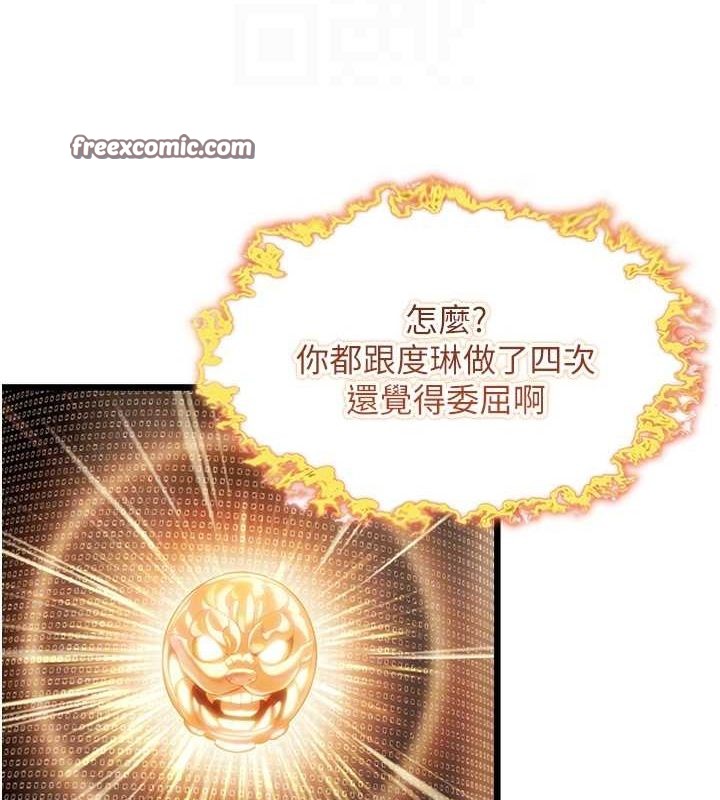 62.jpg