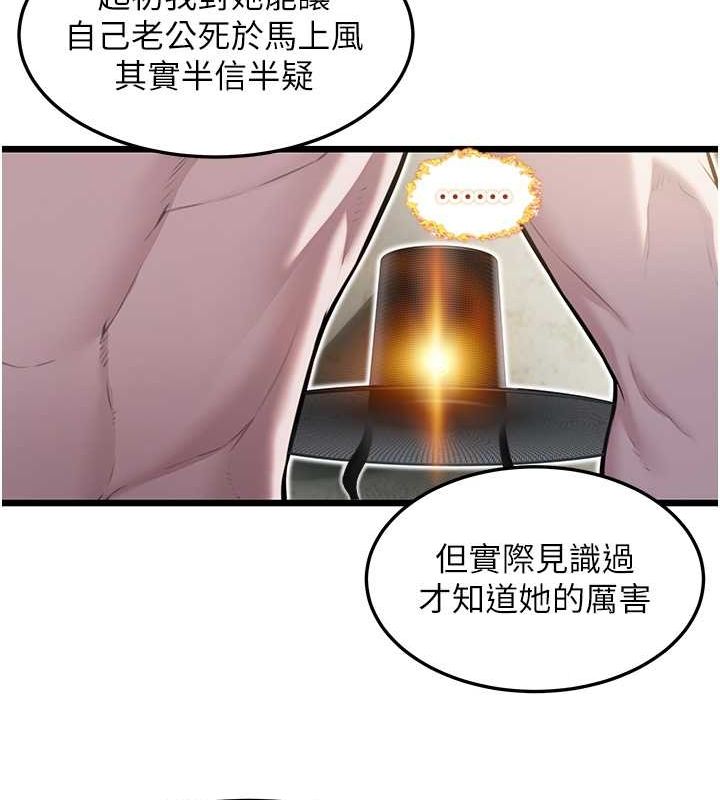 66.jpg