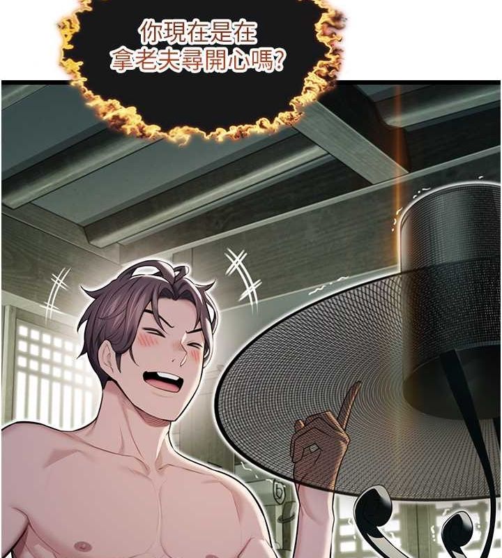 70.jpg