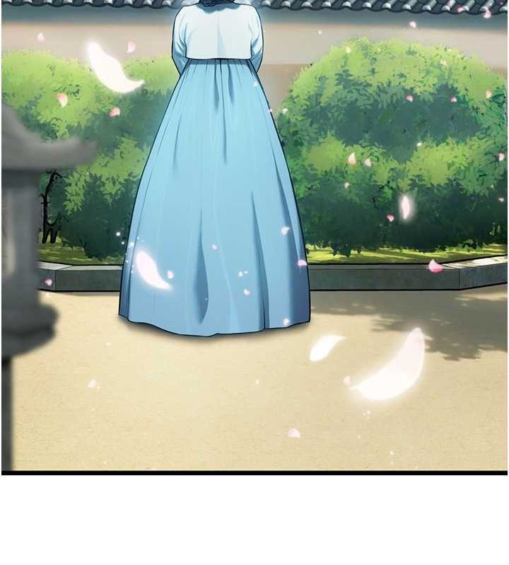 82.jpg