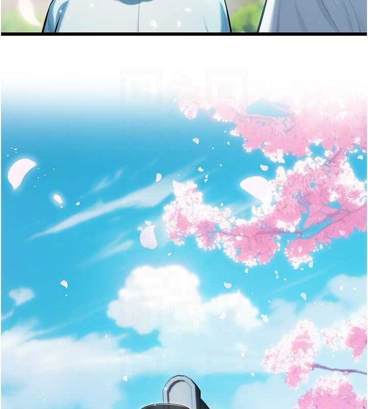 84.jpg