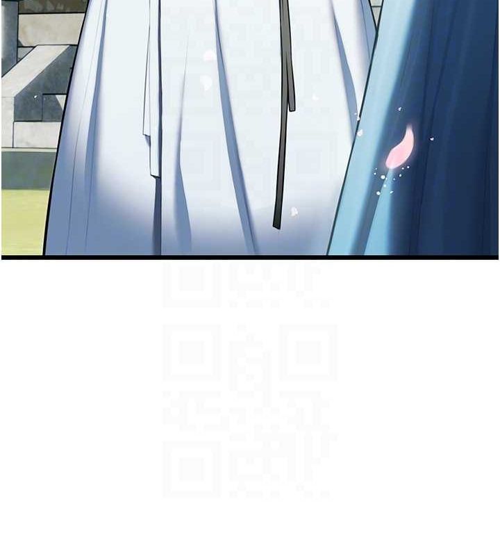 86.jpg