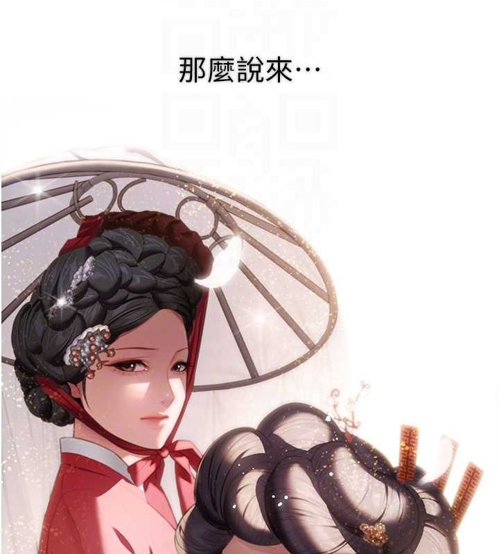117.jpg