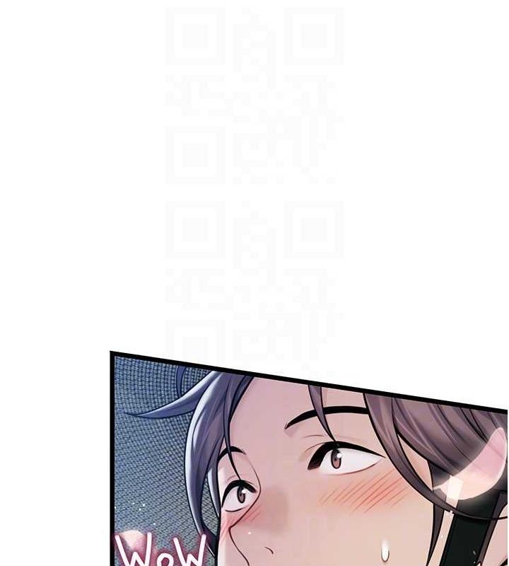 122.jpg