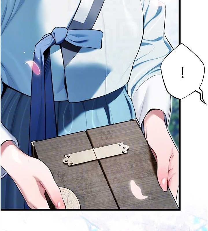 124.jpg