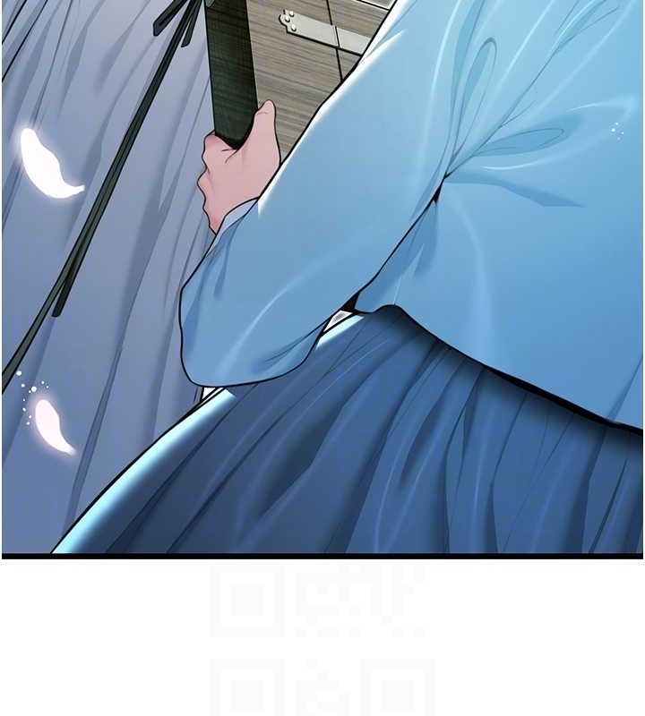 135.jpg