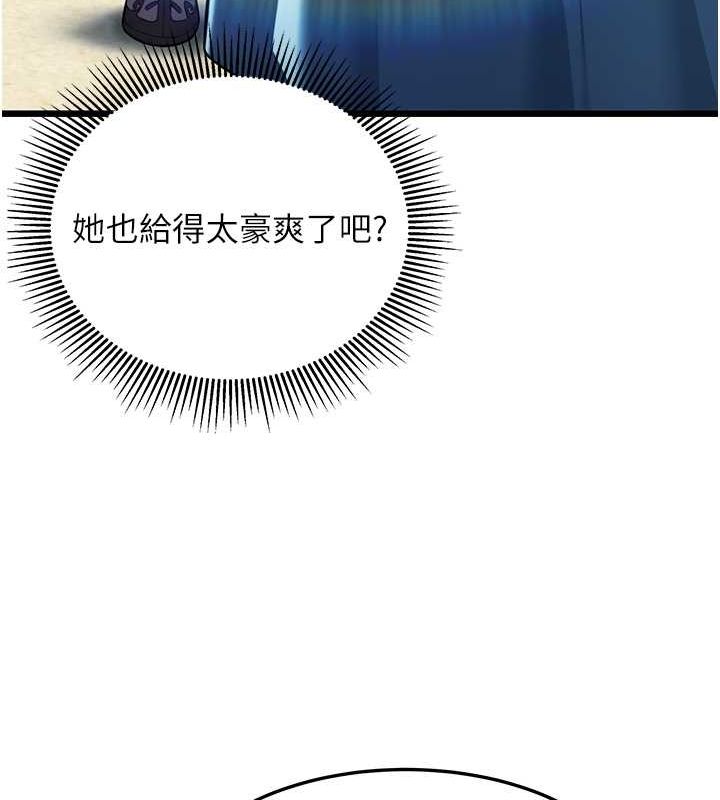 146.jpg