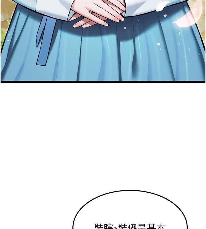 157.jpg