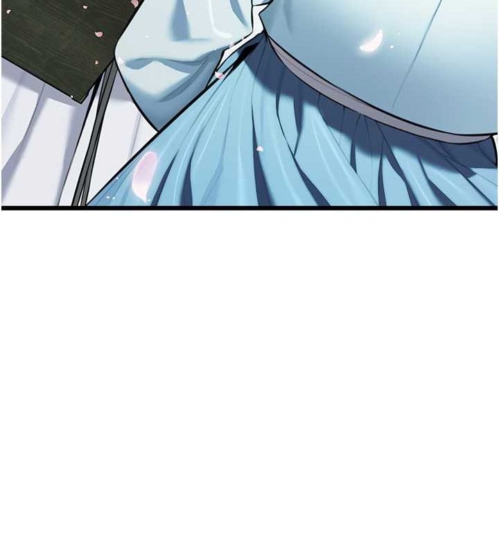 167.jpg