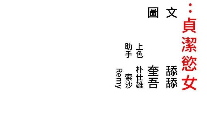 122.jpg