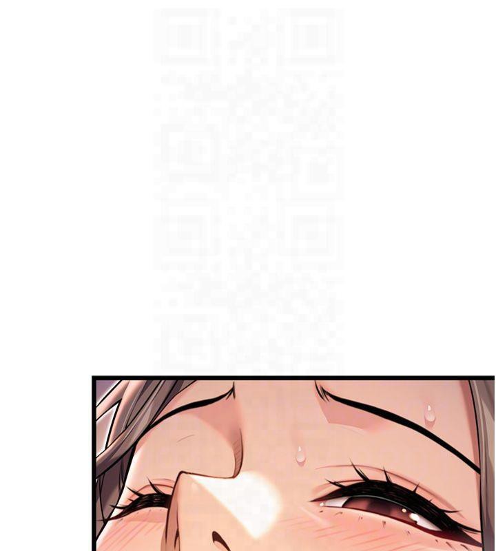 100.jpg