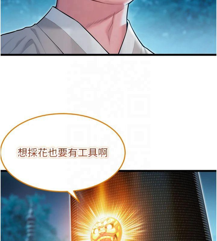 125.jpg