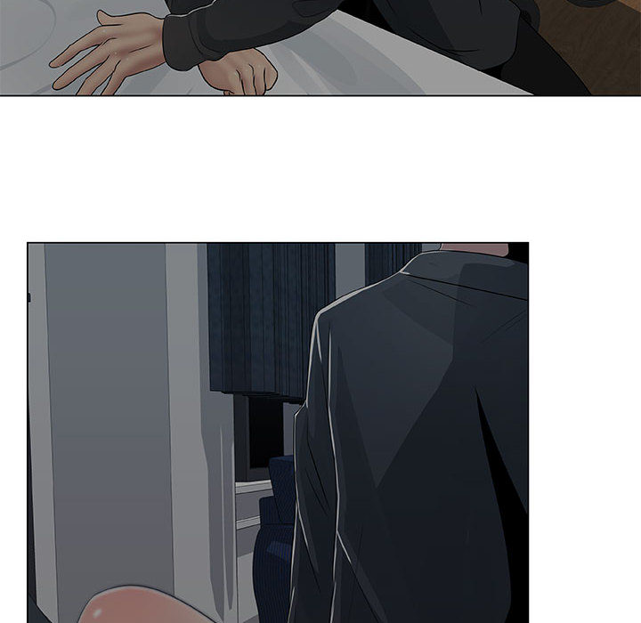 52.jpg