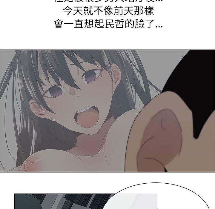 93.jpg