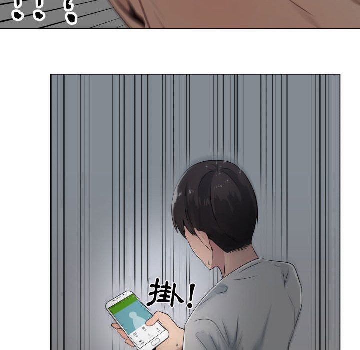 73.jpg