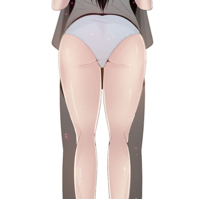 84.jpg