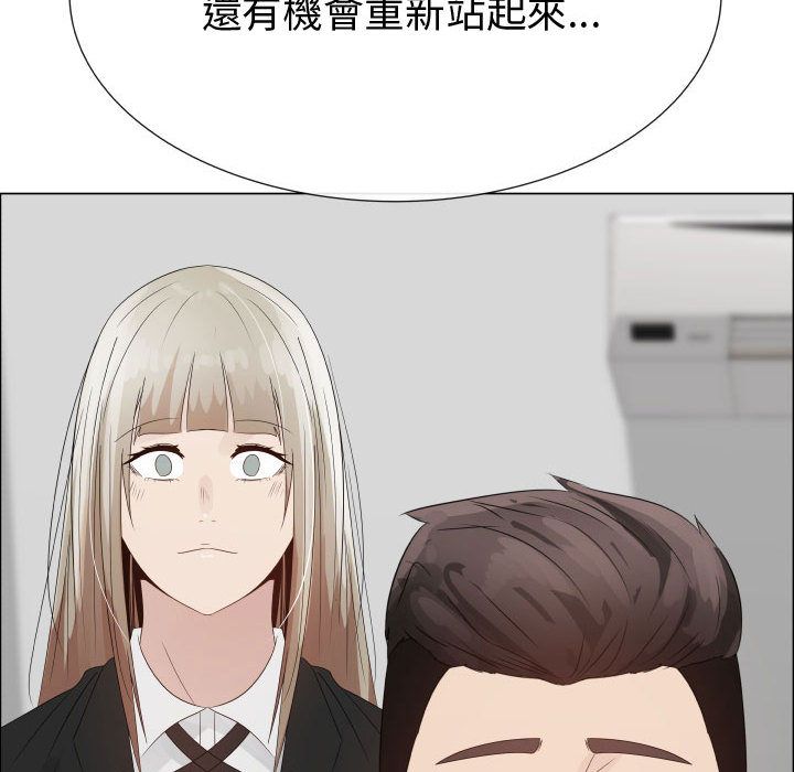 78.jpg