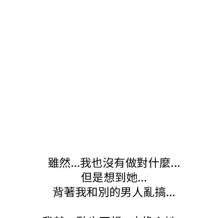 67.jpg